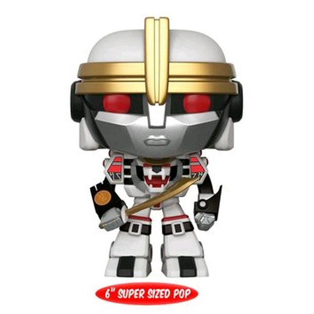 power rangers tigerzord toy