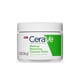 thumbnail image 1 of Bálsamo Limpiador CeraVe Desmaquillante Hidratante 40 ml Sensitive, 1 of 7