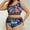 Black womens swimsuits, variant on SEMPAI 2024 New Women Swimsuits Wrap Swimwear Fashionable Swimsuit One-Piece Swimsuits Bikini Swim Suits,Plus Size Bathing Suit Women Swimsuits