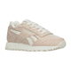 thumbnail image 2 of Tenis Reebok Glide Leather Rosa para Mujer [RBK509] rosa 26, 2 of 10