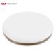 thumbnail image 1 of Yeelight YLXD50YL 470mm 50W 160pcs RGB LED Luz de techo inteligente Yeelight Lámpara de techo, 1 of 7
