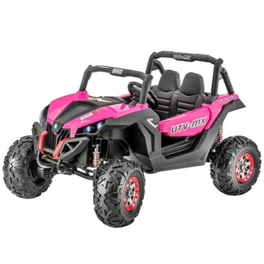 hyper toy company reviews