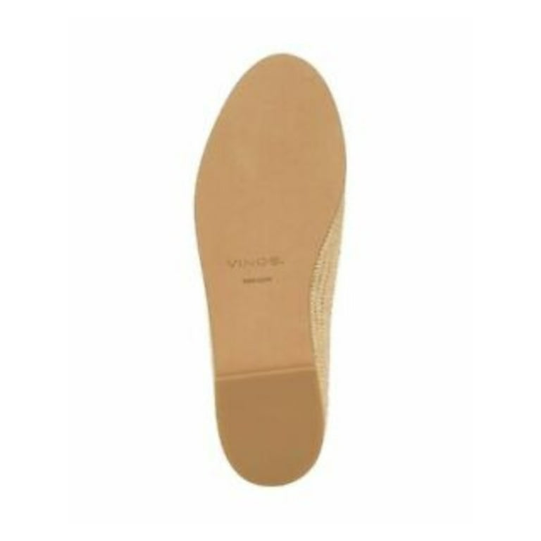 Vince jalen hotsell loafers