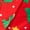 Green; Red ; Multi-Colored; Pattern; Stars, variant on Suitmeister Boys Christmas Green Nordic Suit