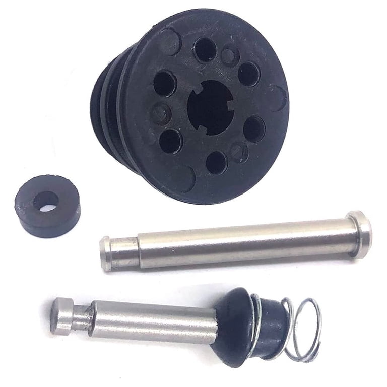Paslode 402669 Trigger Pin – Fastens Trigger, New OEM Part