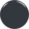 thumbnail image 3 of essie Nail Polish, On Mute, Charcoal Gray, 0.46 fl oz Bottle, 3 of 11