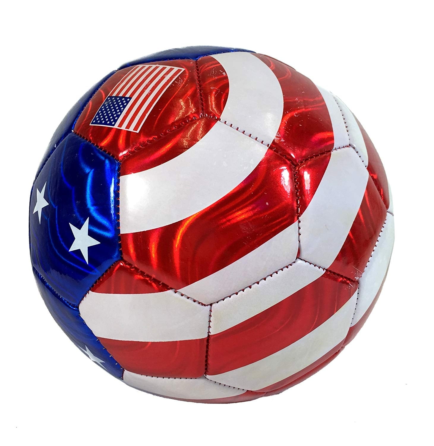 Details about   Brine Soccer Match Ball Bag Carry 4 Balls In Comfort Sports Accessory For Games 