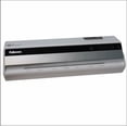 thumbnail image 2 of Fellowes Enmicadora Saturn 3i 125, 2 of 3