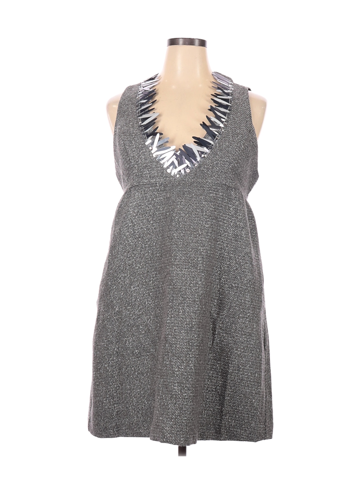 anna sui target dress