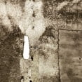 thumbnail image 3 of Aryai, Sia 15x15 Black Modern Framed Museum Art Print Titled - Largo 106, 3 of 5