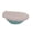 Green Round, variant on Misright Woven Bread Proofing Basket For Dough Rising Practical Sourdough Proofing Bowl