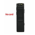 thumbnail image 1 of Sensor De Presión De Gases De Escape Firme Sensor De Presión De Escape De Coche Sensible De Alta Precisión 4928594 Apto Para Cummins Isx Ism Isc Isb Speravity EL4738-01B, 1 of 2