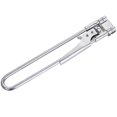 thumbnail image 1 of Adjustable Stainless Steel Can Opener Manual Jar Bottle Opener Multifunction Kitchen Accessories, 1 of 5