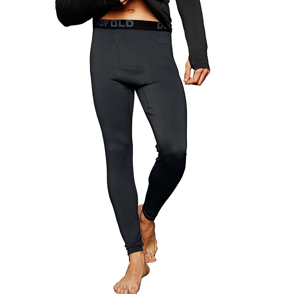 champion duofold warm ctrl pants