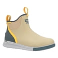 thumbnail image 2 of Bota Ankle Deck Xtratuf XADSM900 para hombre, talla 12 (M), color canela, 2 of 4