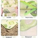 thumbnail image 4 of Picnic Blanket, 4 of 5