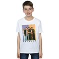 thumbnail image 2 of Friends T-Shirt Photo de Groupe pour Garçons, 2 of 3