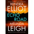 thumbnail image 2 of Pre-Owned Echo Road, (Paperback), 2 of 2