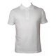 thumbnail image 1 of Playera Polo Hombre Manga Corta Moda Casual Camisa, 1 of 6
