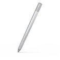 thumbnail image 2 of Lenovo - Precision Pen 2 Stylus Pen 15, 2 of 3