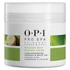 OPI ProSpa Moisture Whip Massage Cream, 4 fl oz