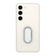 thumbnail image 1 of Funda para teléfono Samsung Galaxy S23 Clear Gadget con soporte, 1 of 6