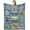 Teacher, variant on Teacher Blanket Teacher Appreciation Gifts for Women Men, First Day of School Teacher Gift, Back to School Teacher Gifts, Teachers' Day Teacher Assistant Gifts, Best Teacher Gifts 60"x50"