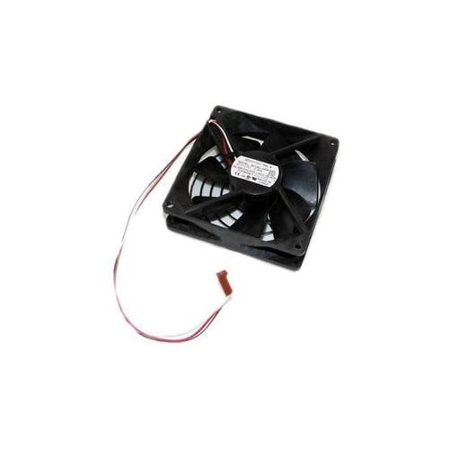 HP 3610KL-04W-B69 COMPAQ PRL DL380G1 POWER SUPPLY FAN WITH/COVER