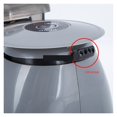 thumbnail image 4 of Sealing Machine Automatic Baler Three Intelligent Working Mode Tape, Cutting Machine Automatic TapeCutting Tool ,Adhesive Cutter with Manual & Auto Ideal, 4 of 5