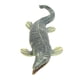 thumbnail image 1 of Figura De Acción De Dinosaurio Mosasaurus, Juguete Educativo De Dinosaurio Mosasaurus Para Mejorar La Observación Coleccionable Para Uso Diario, 1 of 7