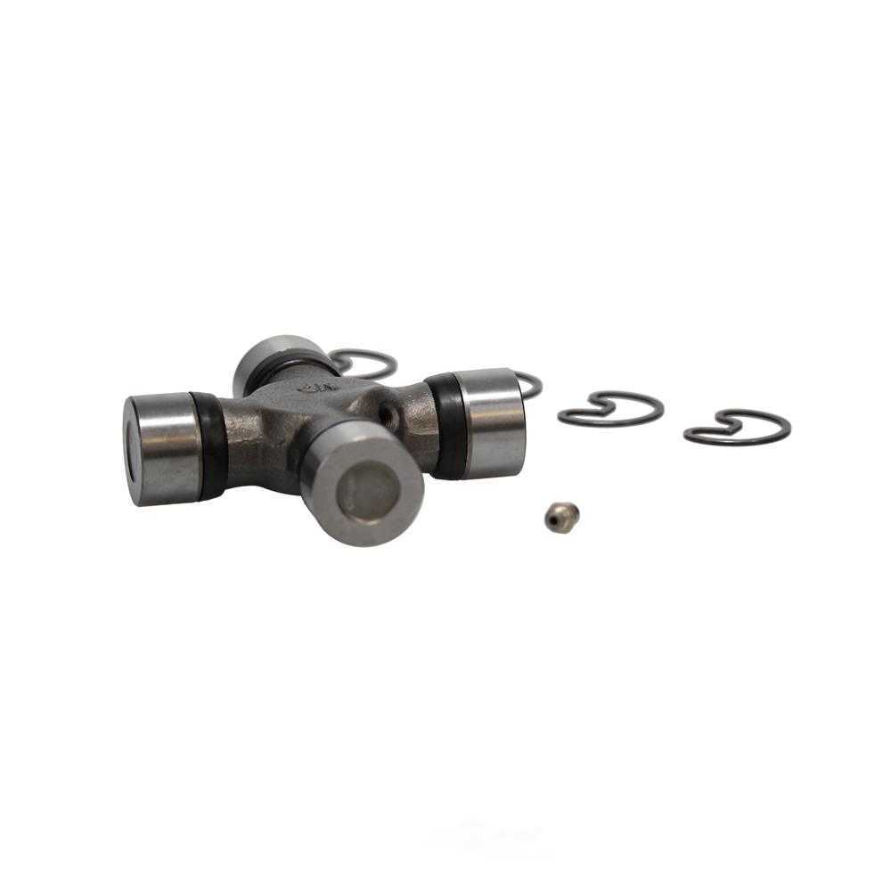 ACDelco 45U0300 Driver Shaft Universal Joint