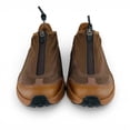 thumbnail image 4 of Hoka Project Transport Zip Mineral Brown Walnut Men's Trail Running Shoes 1162850-MRWN, Men's U.S. Shoe Size 12, 4 of 14