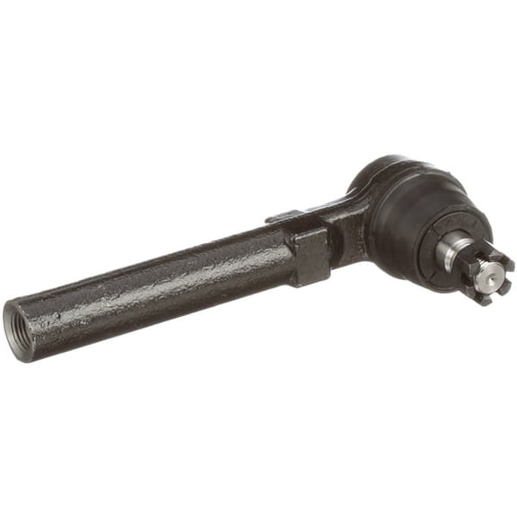 Genuine Delphi Tie Rod End