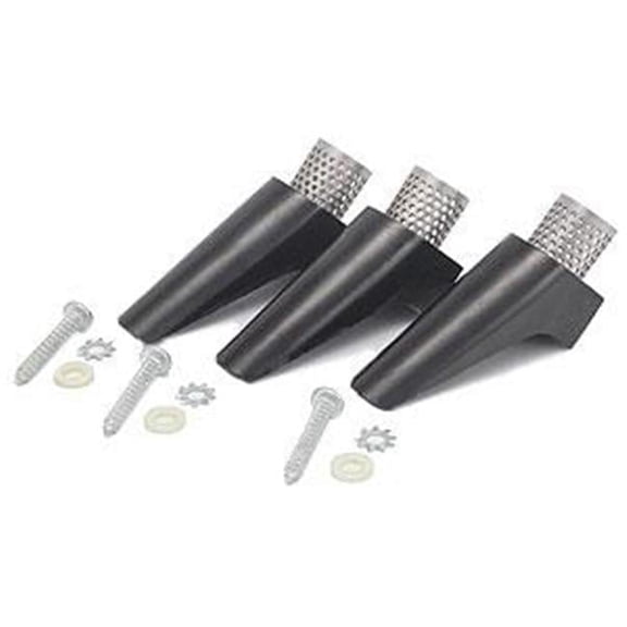 Bethany Housewares 810 Replacement Leg Set