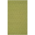 thumbnail image 5 of SAFAVIEH Southampton SHA245B Handwoven Green Rug, 5 of 5