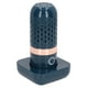 thumbnail image 1 of Limpiador de frutas y verduras forma de cápsula flexible de grado alimenticio IPX7 resistente al agua totalmente automático degrada rápidamente los pesticidas para la cocina Anggrek Otros, 1 of 8