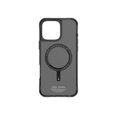 thumbnail image 4 of SAIDO (mag-Charge) Funda para iPhone 16 Pro MAX, 4 of 5
