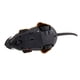thumbnail image 1 of Juguete para gatos Control remoto inalámbrico RC ratón electrónico rata ratones ANGGREK  Otros, 1 of 8