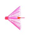 thumbnail image 4 of Langgg PP Portable Fishing Automatic Apo Drift Catcher Innovative Enhancing Outdoor Fishing Experience Effortlessly, 4 of 6
