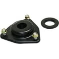 thumbnail image 3 of Shock and Strut Mount for 2007 Jeep Compass Base 4 Cyl 2.4L Front, 3 of 5
