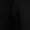 Black, variant on Gytharion Women's Drawstring Hooded Sweaters Solid Color Long Sleeve Soft Knit Sweater Hoodies Loose Casual Pullover Sweaters