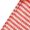 Red, variant on HIPYLO Halloween Onesie Halloween Girls Outfit Lounge Sets Newborn Onesie Boy Baby Girl Overalls Girls 12-18 Months Clothes 2t Clothes Girls Baby