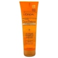 thumbnail image 2 of L'Oreal Paris OleoTherapy Oil Infused Shampoo, 8.5 Oz, 2 of 2