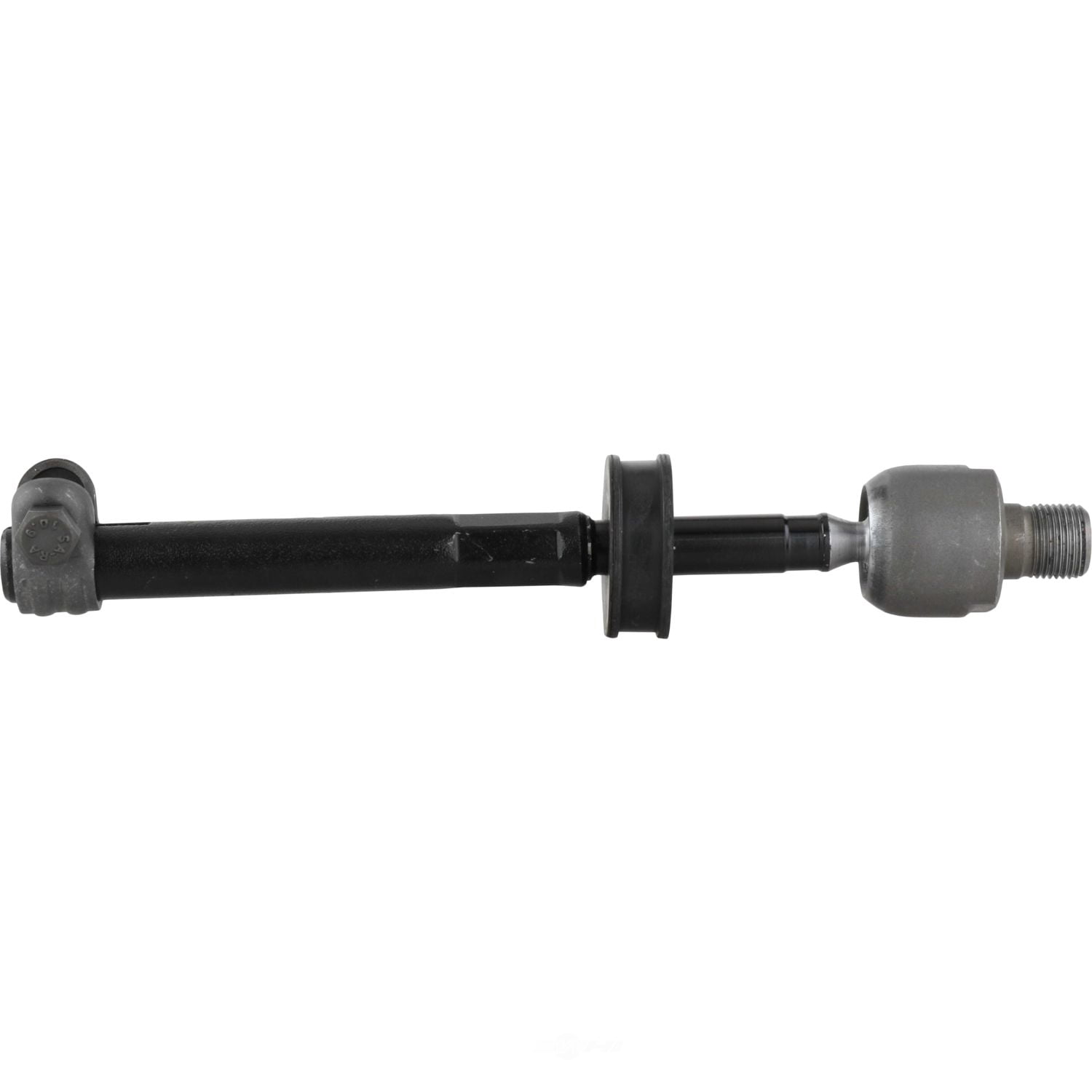 DELPHI TA1288 Fits select: 1984-1993 BMW 325, 1991-1994 BMW 318