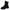 Black, variant on Fesfesfes Women's Boots Fashion Solid Boots Zipper Round Midheel Boots Shoes 5.5(36)