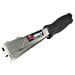 thumbnail image 2 of FPC 5800 Marteau Surebonder, 2 of 4