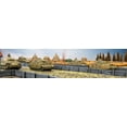 thumbnail image 6 of German Bagration, 6 of 8