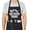 Grill Master 1, variant on Grill Master Funny Aprons for Men with 2 Pockets, Cooking Apron for Dad, Gag Gifts for Men, Adjustable BBQ Grilling Apron for Husband, Chef Kitchen Gifts for Birthday & Father‘s Day - A13