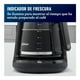 thumbnail image 2 of Cafetera Oster 12 Tazas Negra, 2 of 4