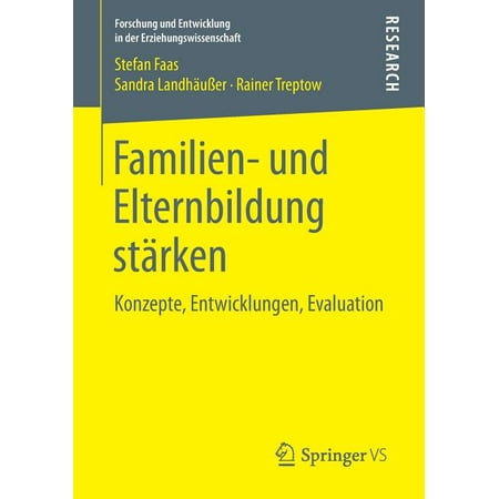Dissertation entwicklungszusammenarbeit